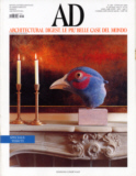 Edizioni Condé Nast