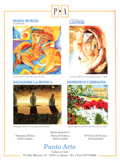 Clicca per ingrandire