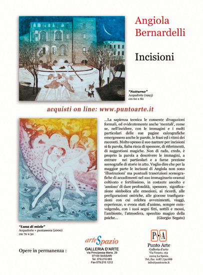 Clicca per ingrandire