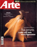 Arte di Mondadori