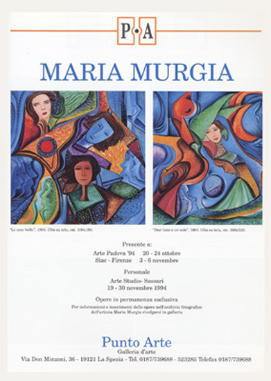 Clicca per ingrandire