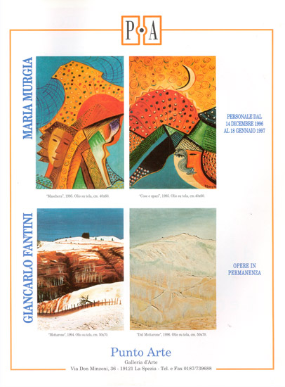 Clicca per ingrandire