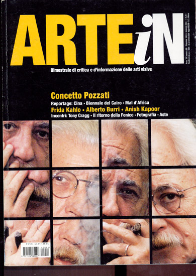Clicca per ingrandire