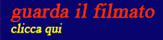 Filmato fiera