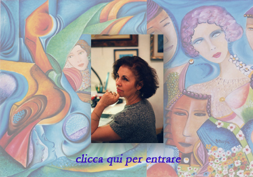 Clicca qui per entrare