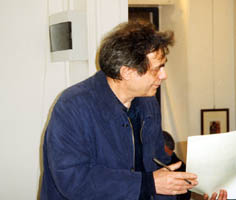 Clicca per ingrandire