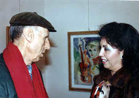 Clicca per ingrandire