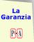 Certificato di garanzia