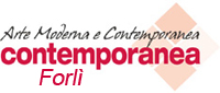 Fiera di Forlì 2011
