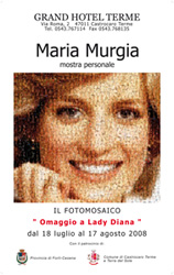 Clicca qui per ingrandire