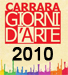 Edizione 2010