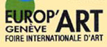 Edizione 2004