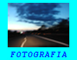 Fotografia