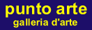 Index lingue