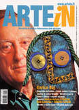 Arte in