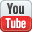 Vai su you tube