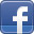 Vai su Facebook