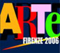 Edizione 2006