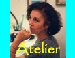 Atelier virtuale