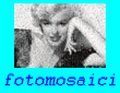 Torna ai fotomosaici