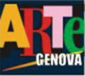 Edizione 2009 - 2005