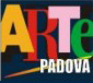 Edizione  2004-2003