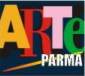 Edizione 2005-2006