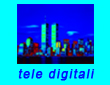 Tele digitali