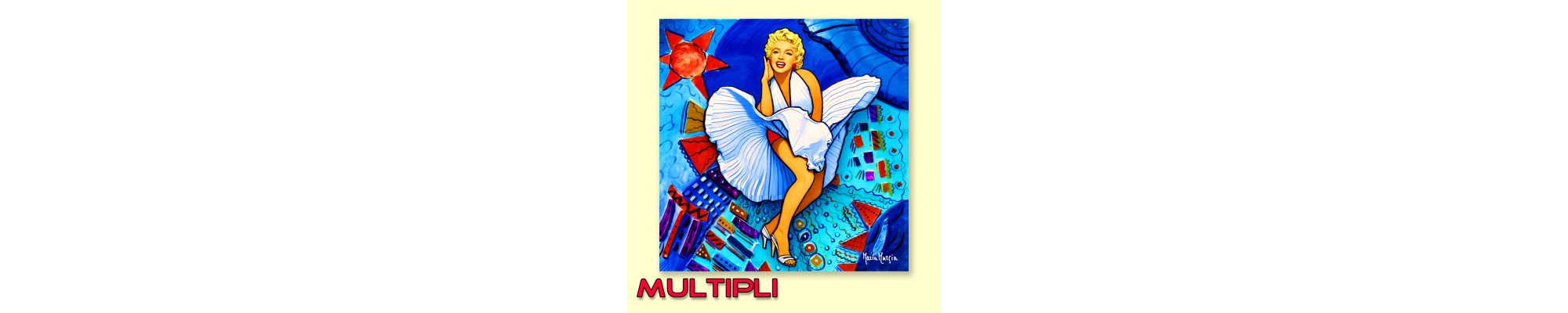 MULTIPLI