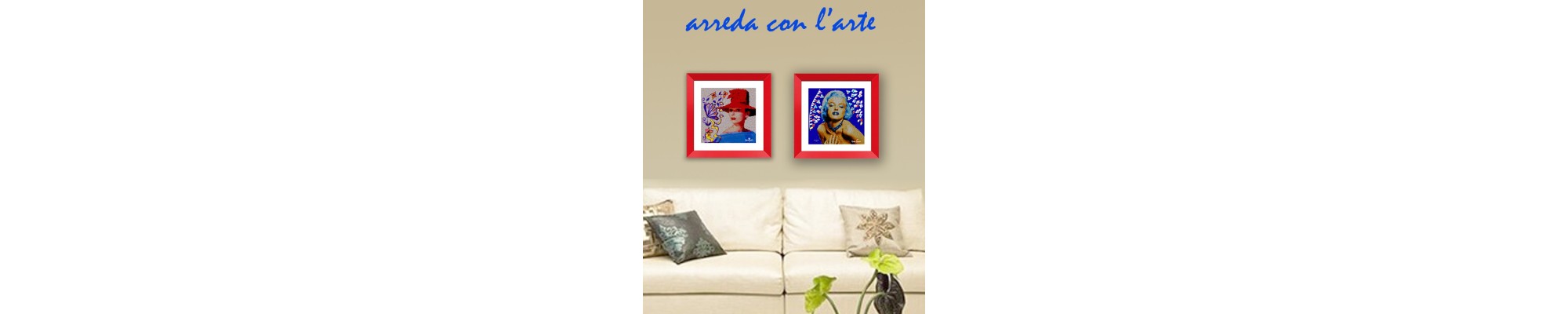 TECNICHE MISTE