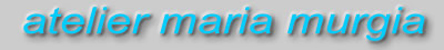 home page atelier